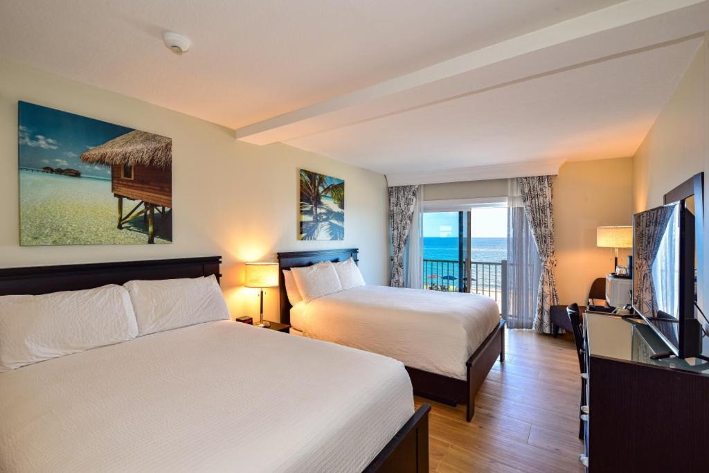 Oceanfront Queen Room,1008819427:JPEG