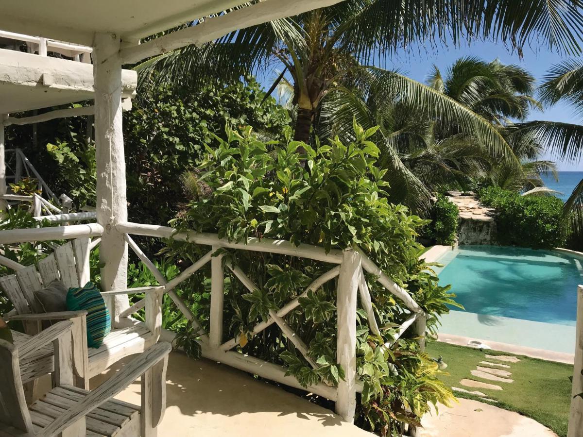 King Room with Pool View