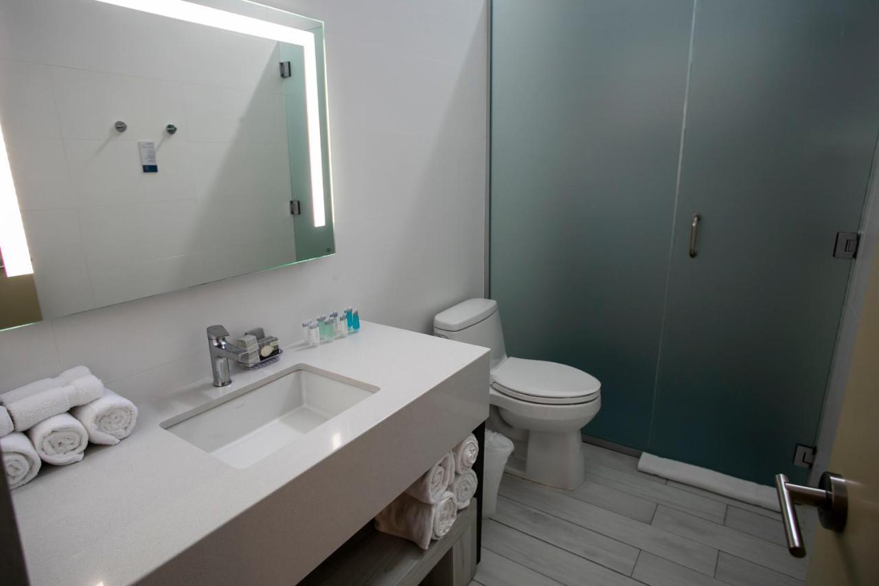 Deluxe Junior Suite