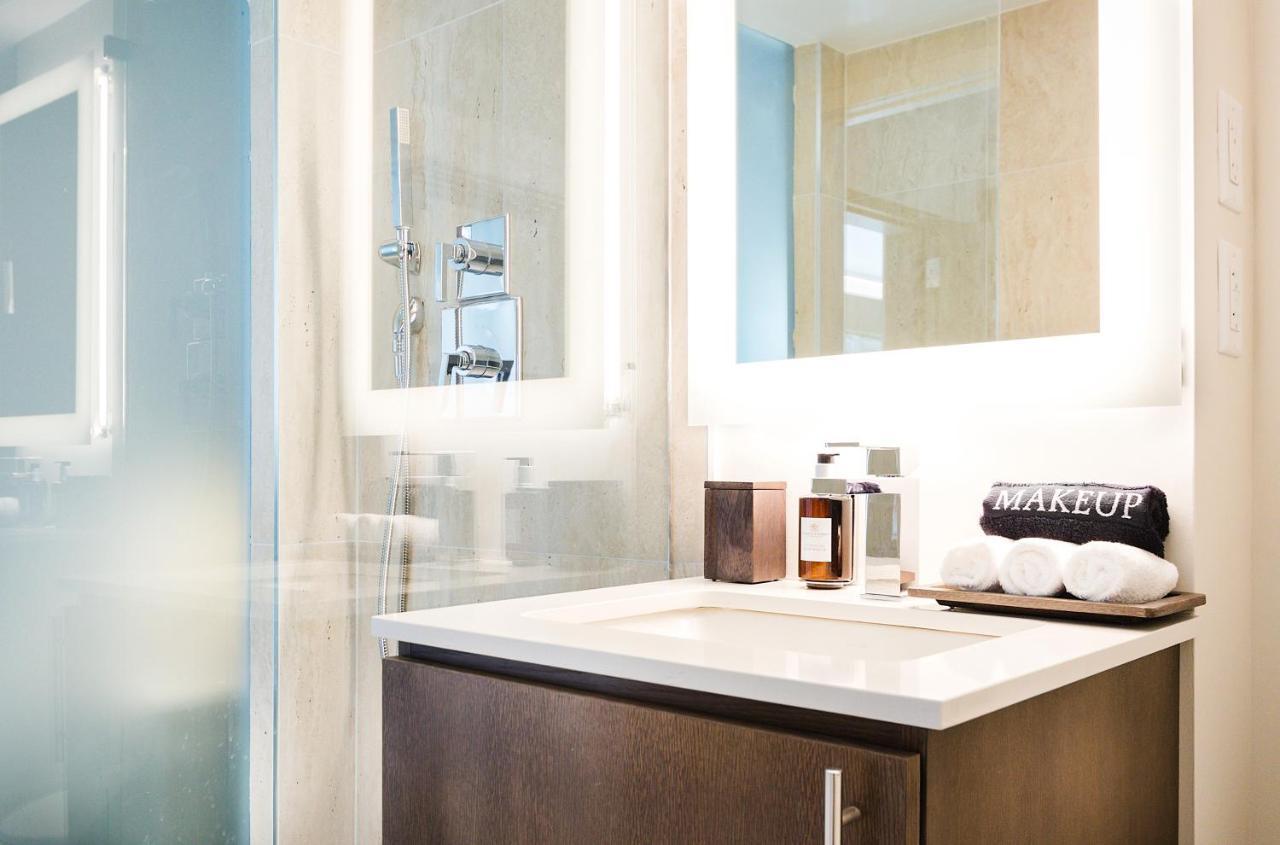 Premium King Single use,1641792924:JPEG