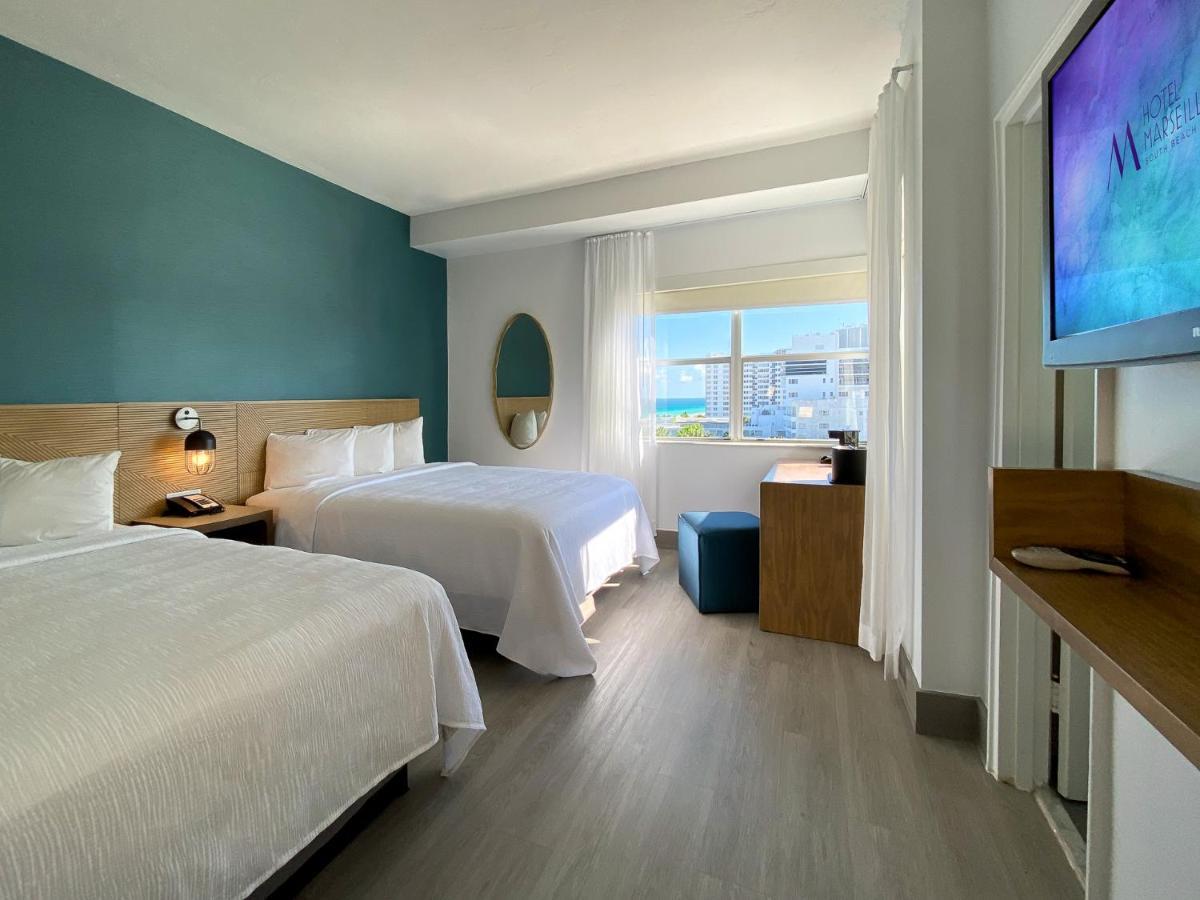 Classic Double Room,1137895504:JPEG