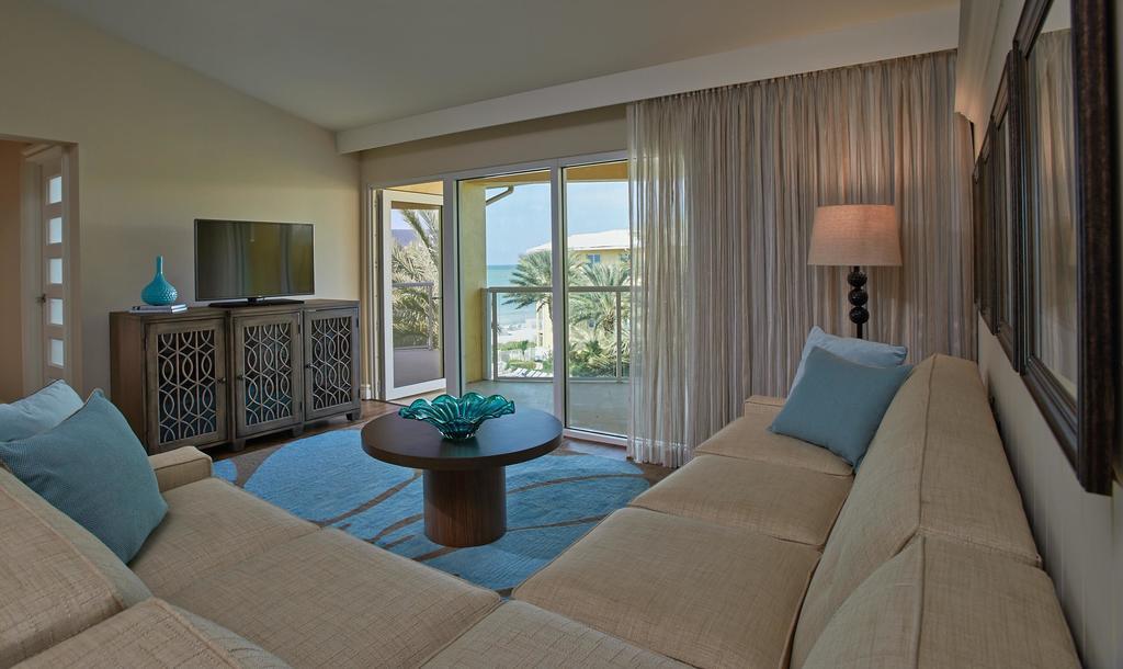 One-Bedroom Suite Gulf View,1276580929:JPEG