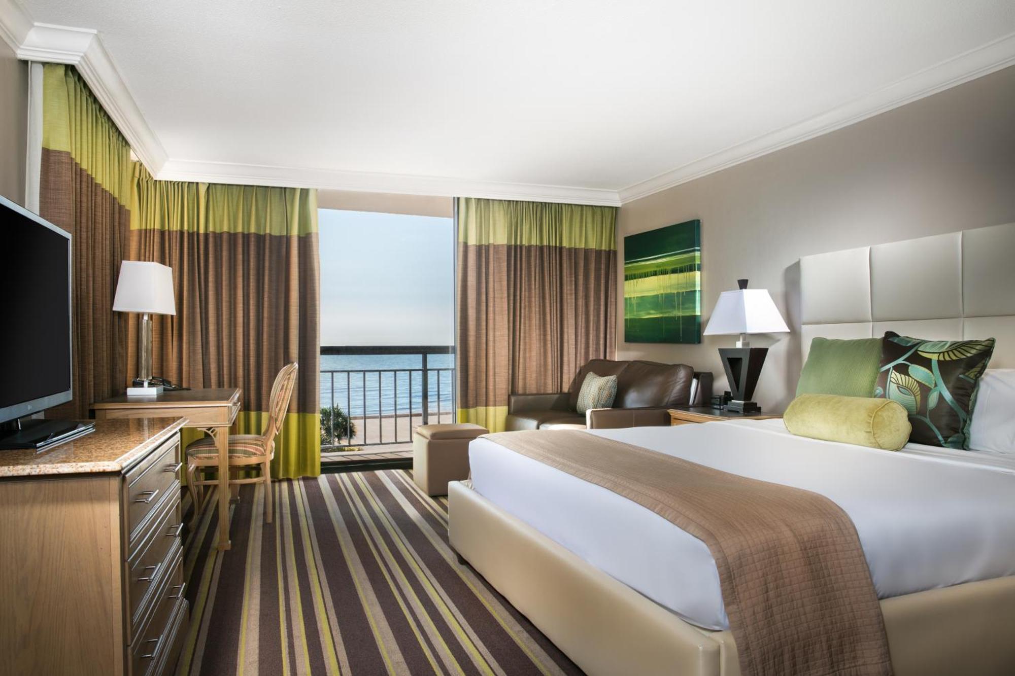 Premium Corner Suite,1210781500:JPEG