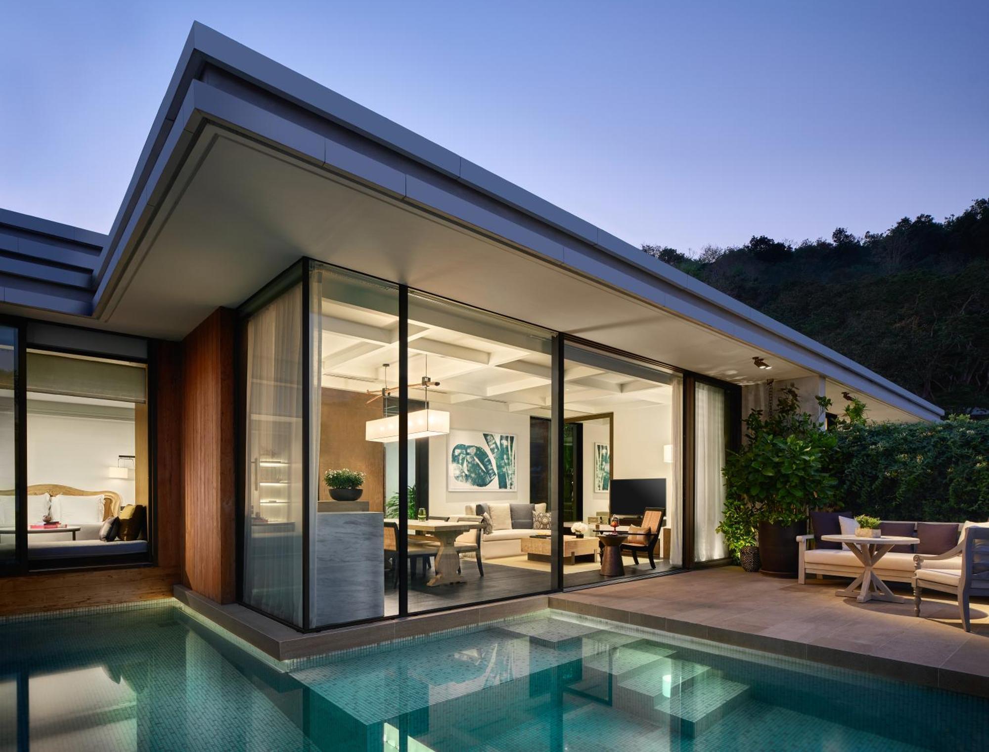 Junior Suite with Ocean View,1235152883:JPEG