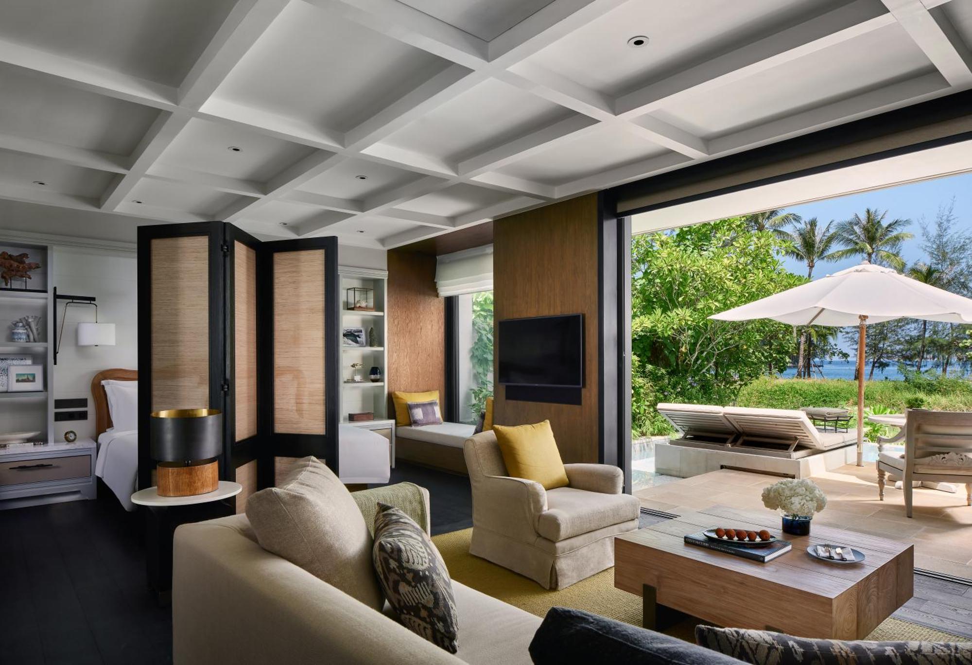 Suite with Terrace,1279411297:JPEG