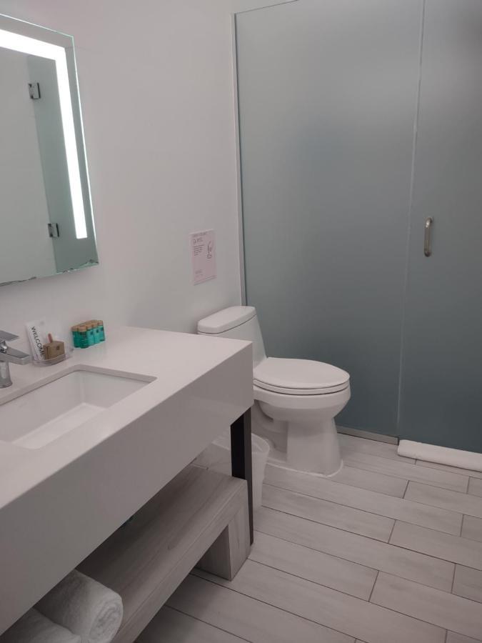 Deluxe Junior Suite