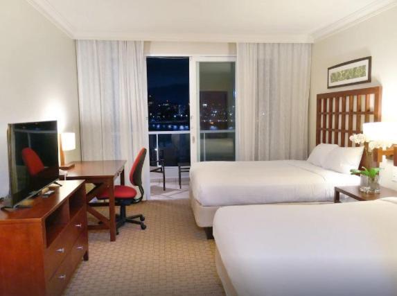 Grand Studio Suite