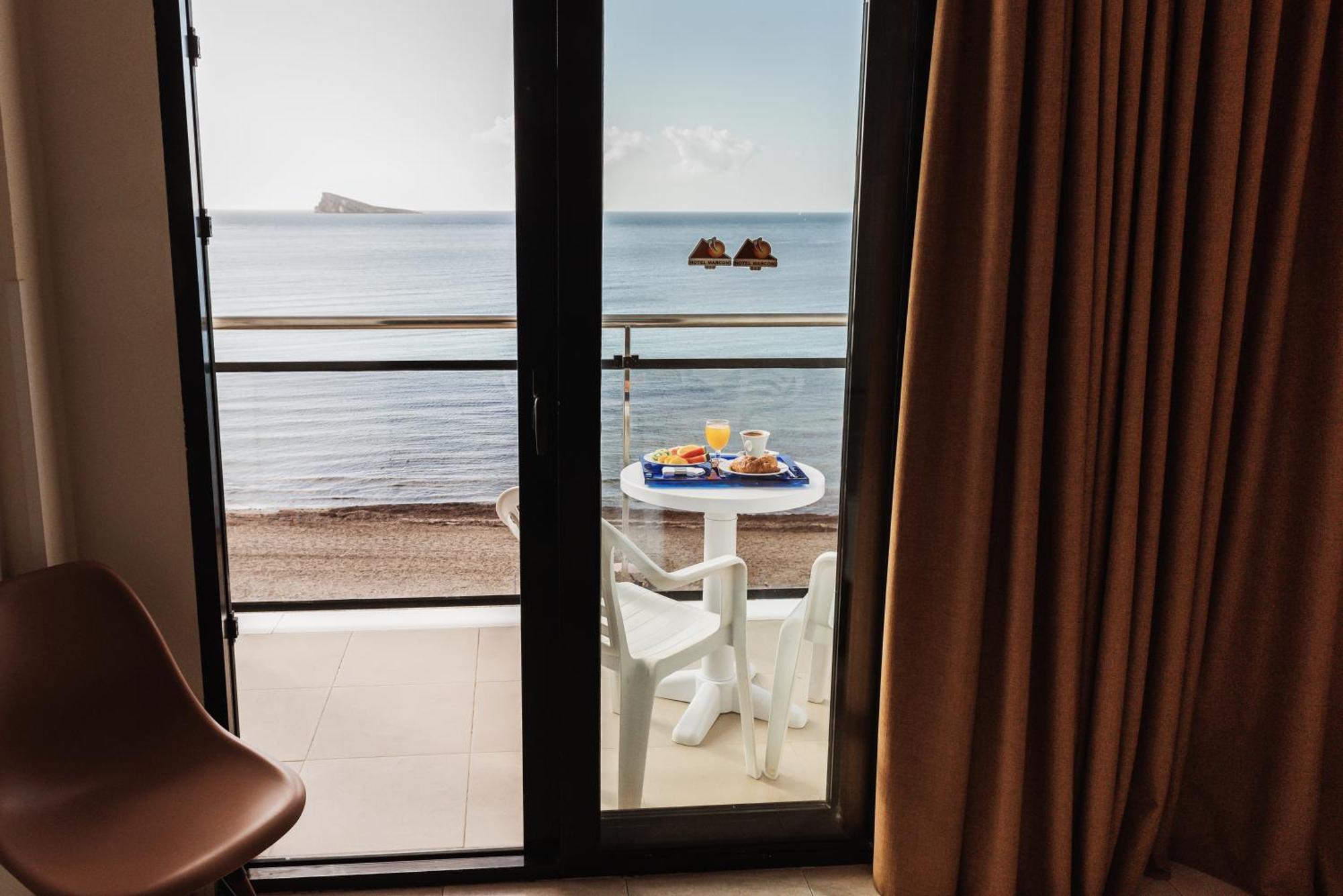 Double or Twin Room with Sea View,1558544182:JPEG