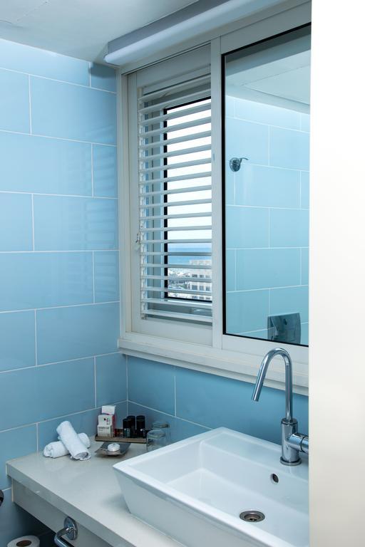 Classic Double or Twin Room with Balcony