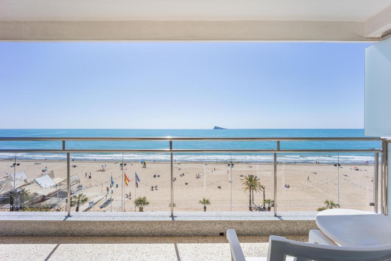 Premium Double or Twin Room with Front Sea View (2 Adults),1287818347:JPEG