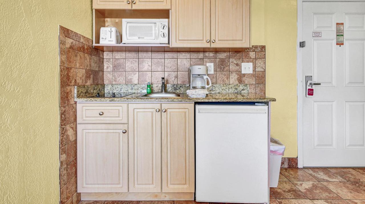 King Room - Gulf View,1290441088:JPEG