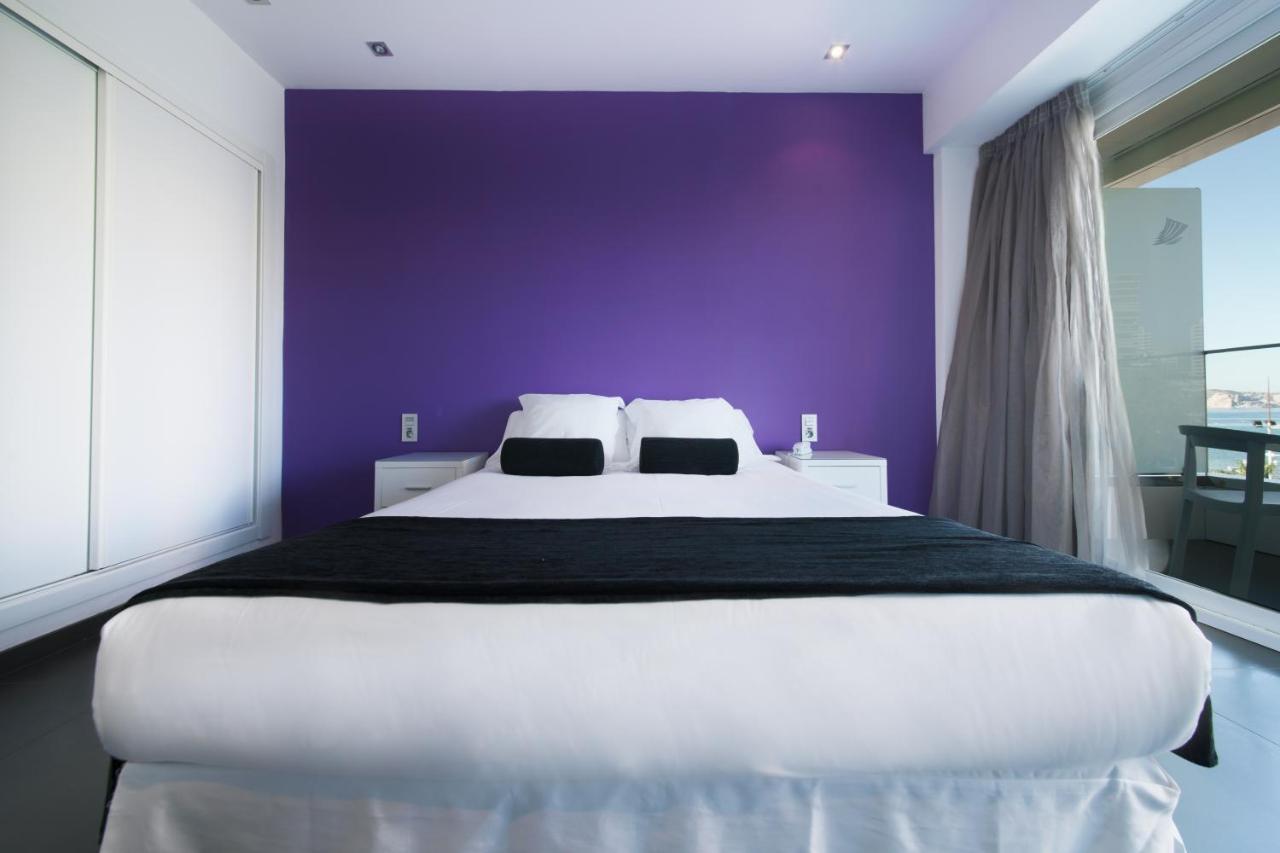 Double or Twin Room with Side Sea View with Terrace 1 - 2 beds,1300271398:JPEG