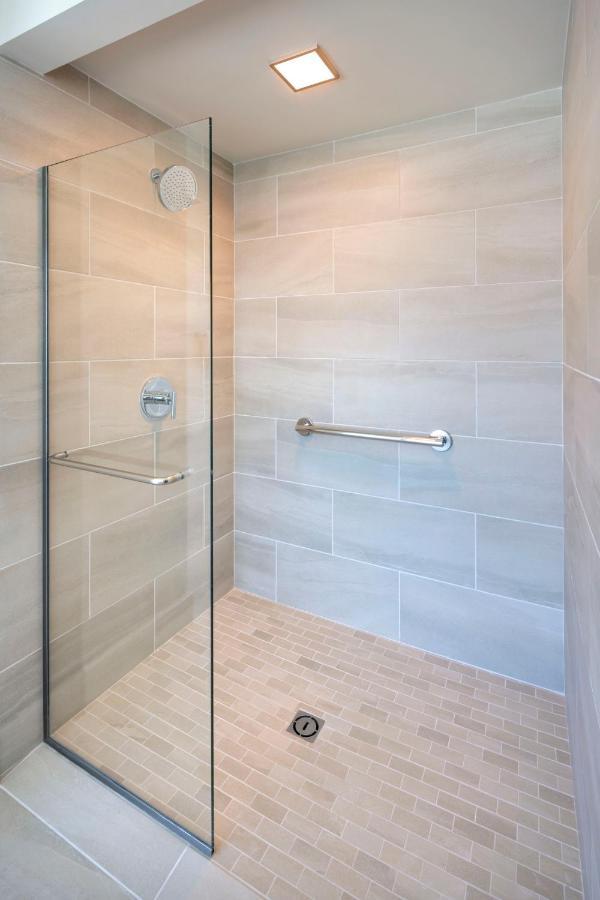 1 Bedroom Ocean View Residence,1304486920:JPEG