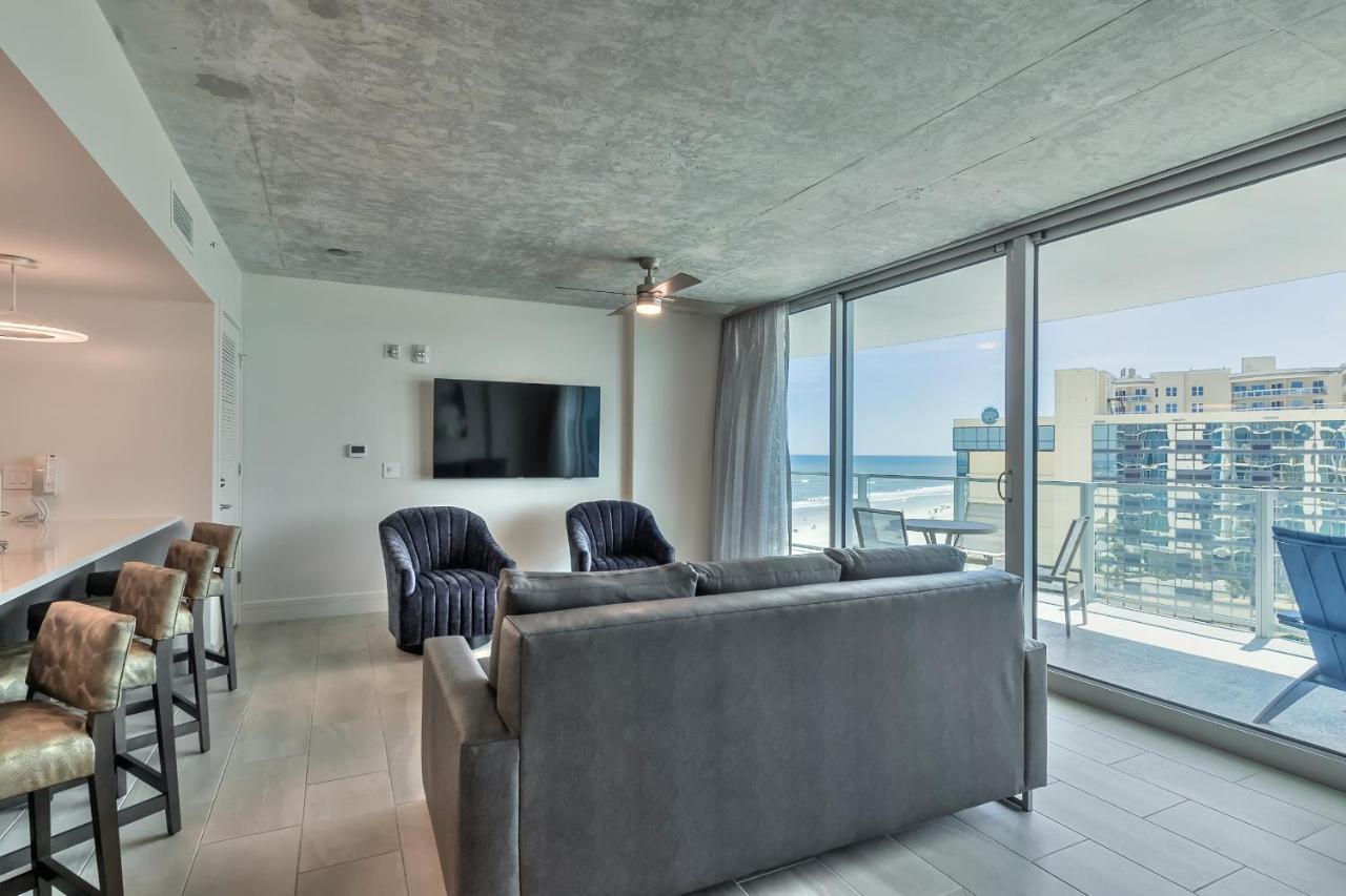 1 Bedroom Accessible Ocean View Residence,1304487724:JPEG
