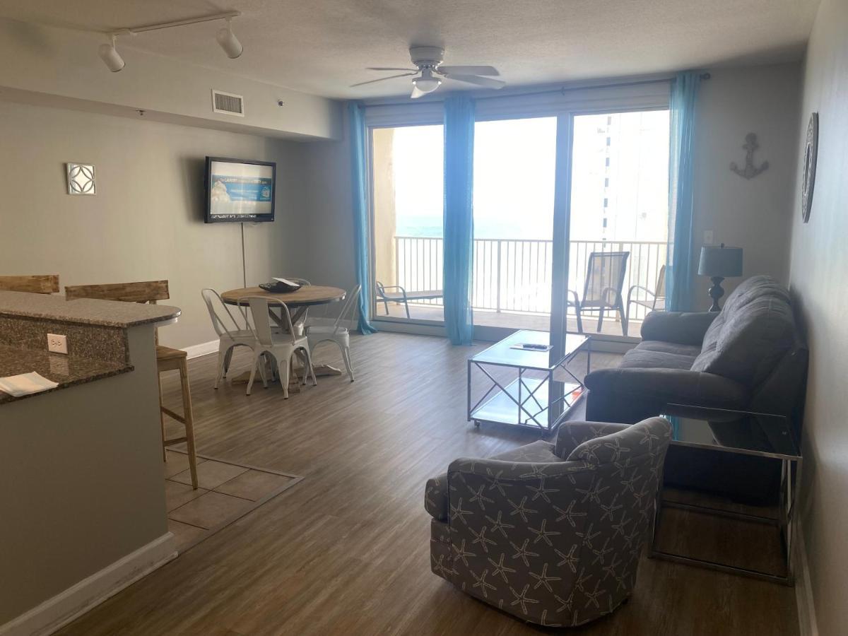 One Bedroom Gulf View,1319840146:JPEG