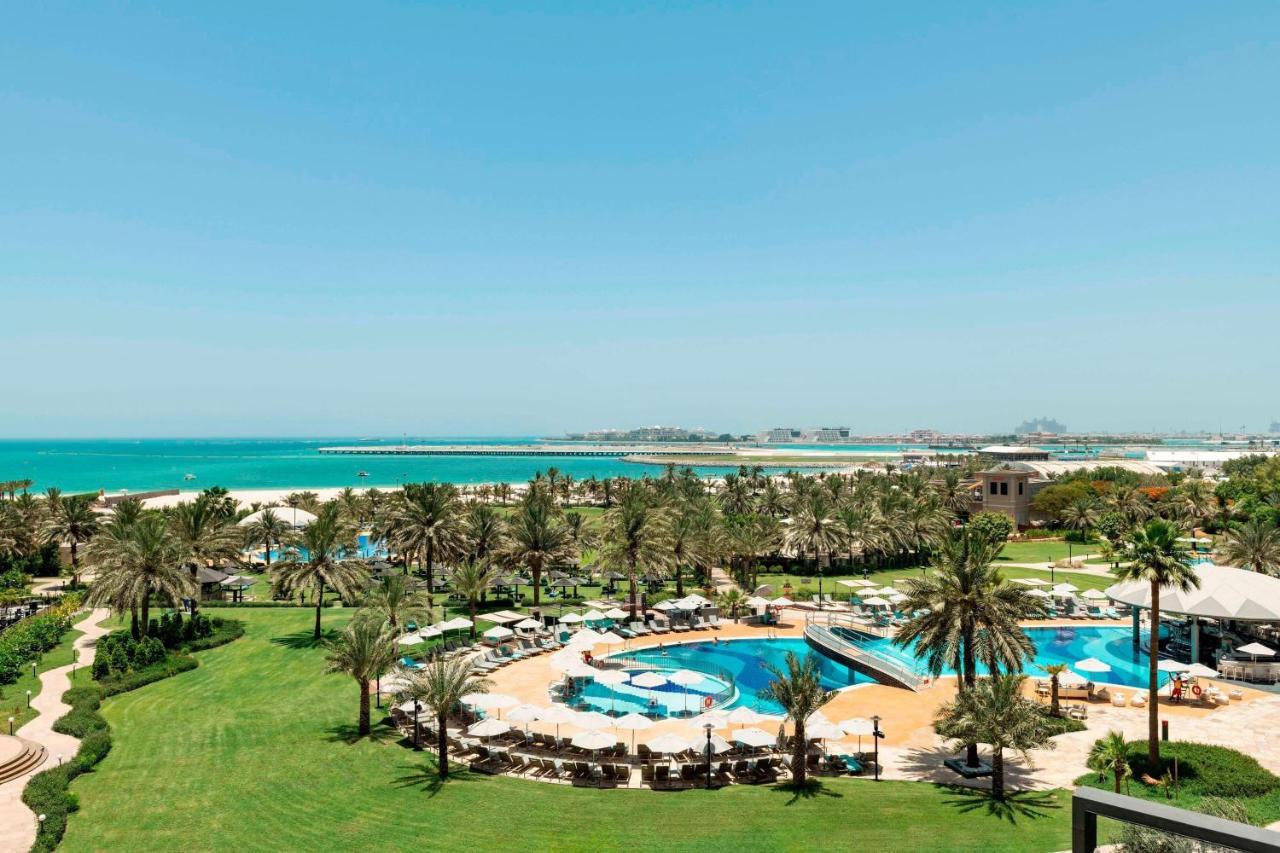Super Deluxe, Guest room, 2 Twin/Single Bed(s), Sea view