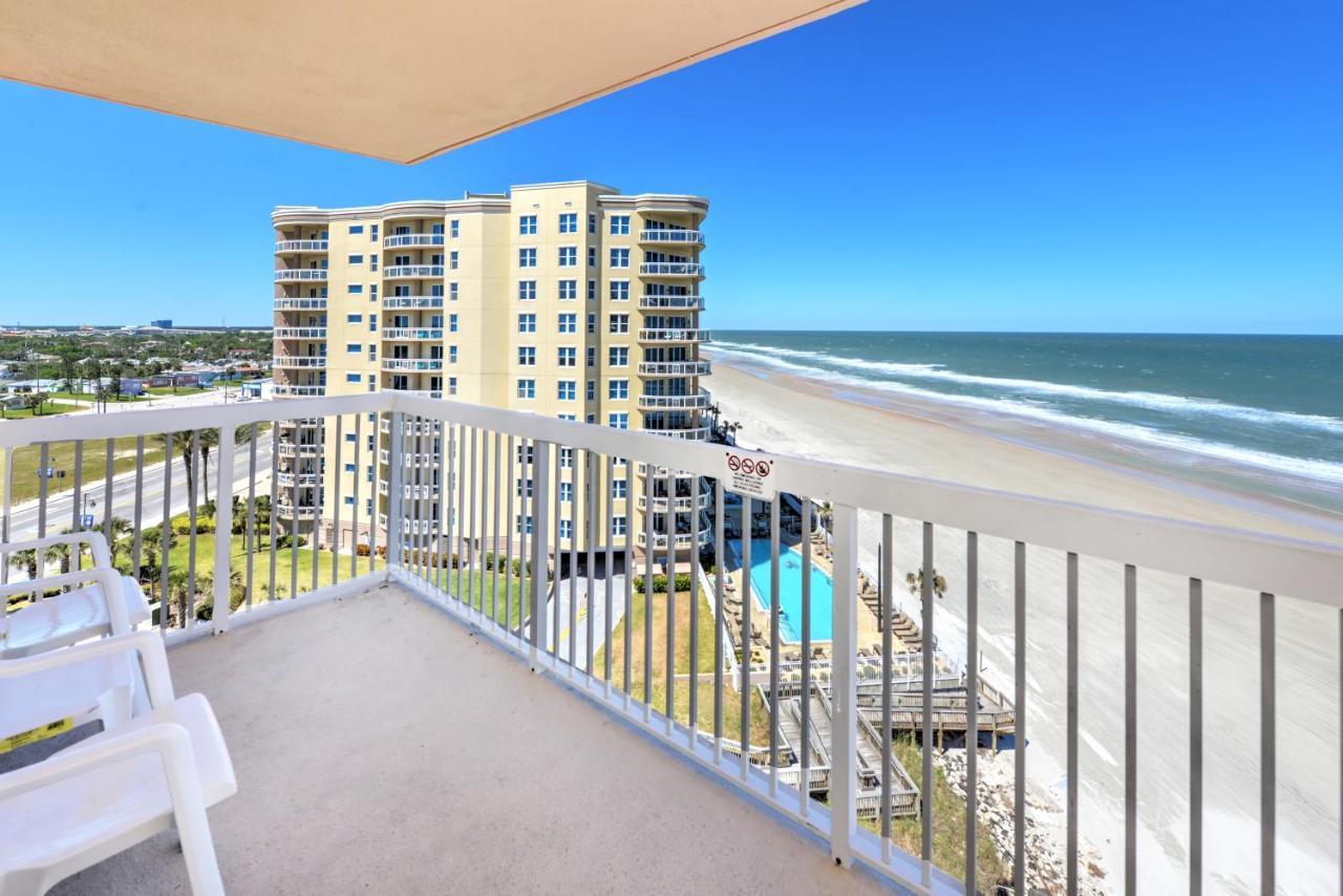 King Room with Sea View,1378121390:JPEG