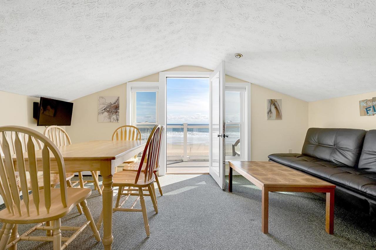 Suite with Kitchen - Suite 26