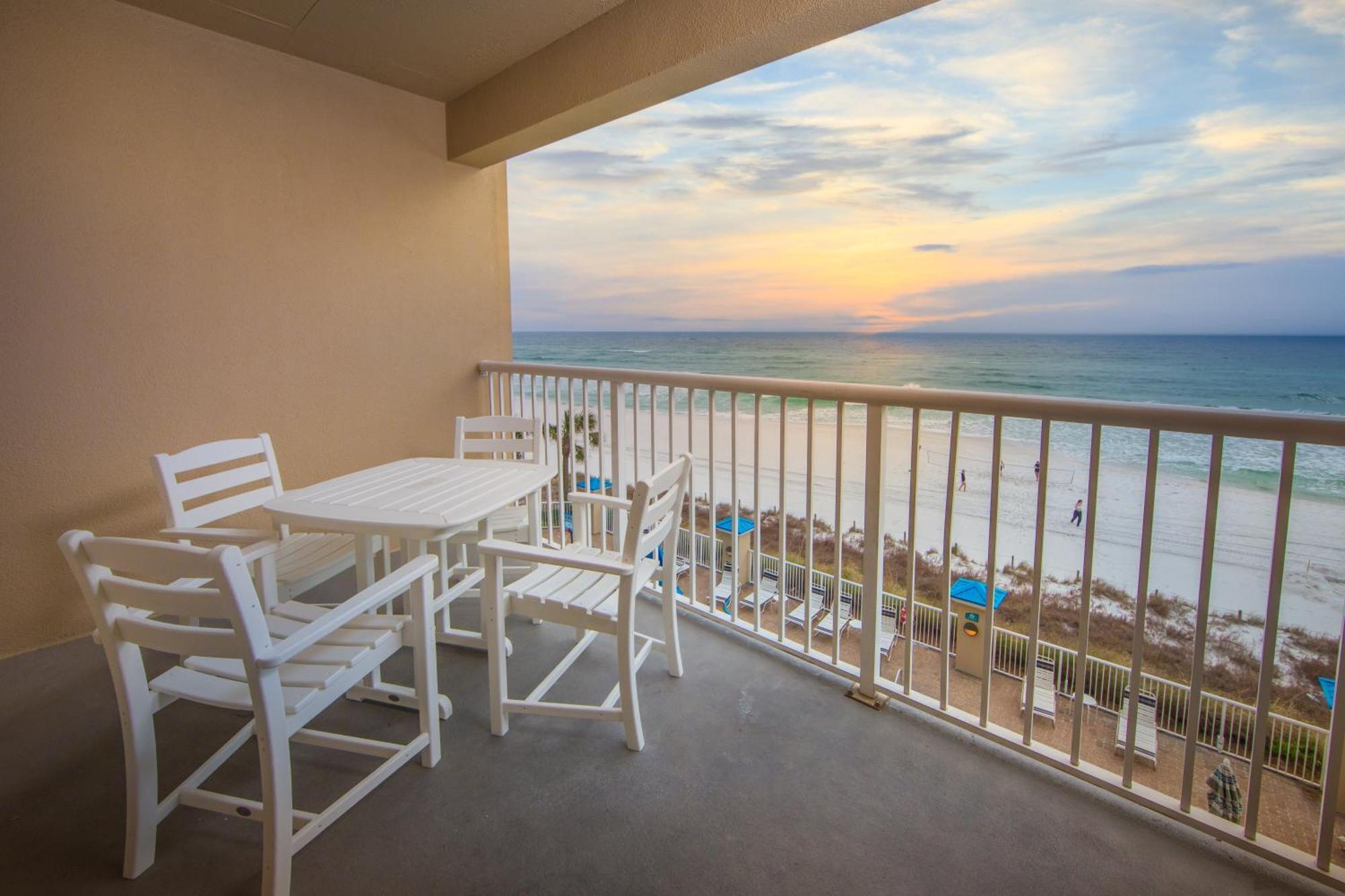 One-Bedroom Villa,1435433752:JPEG