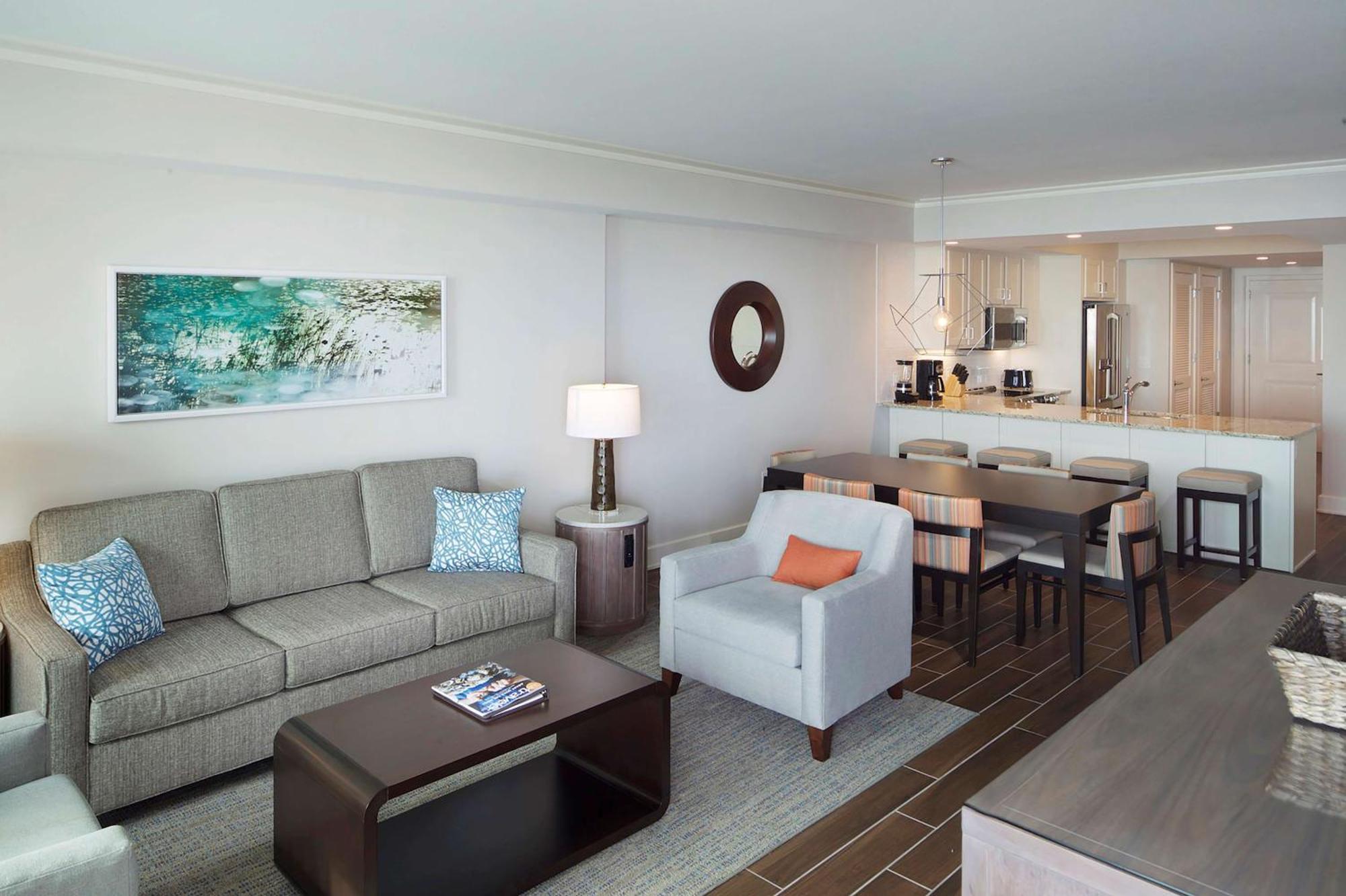 Two-Bedroom Premier Suite Ocean View Hearing Accessible,1551653545:JPEG