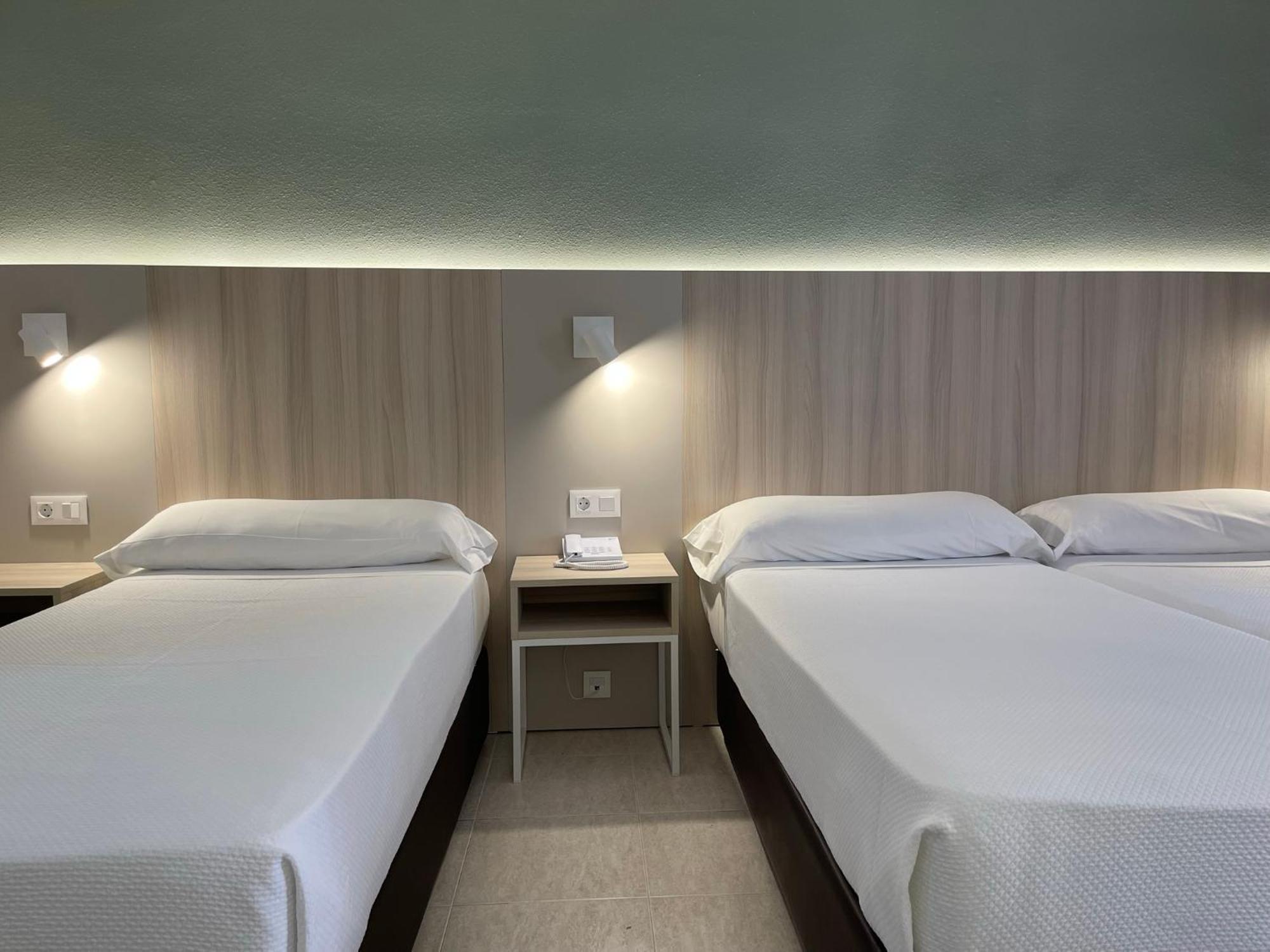 Double Room (2 Adults + 1 Child ),1611054254:JPEG