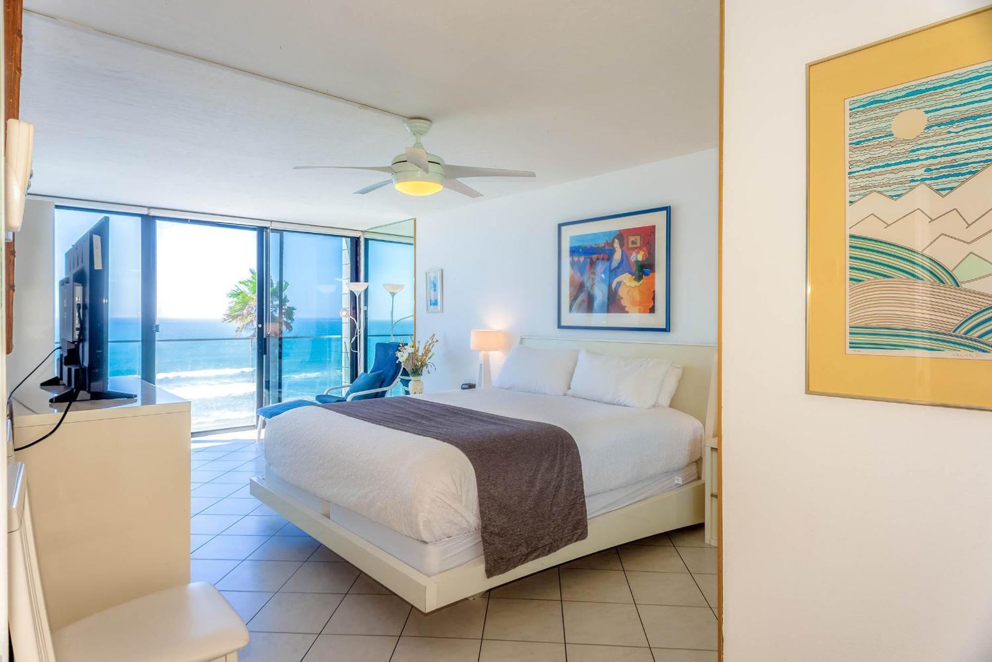 2 Bedroom Condominium #203,1559382493:JPEG