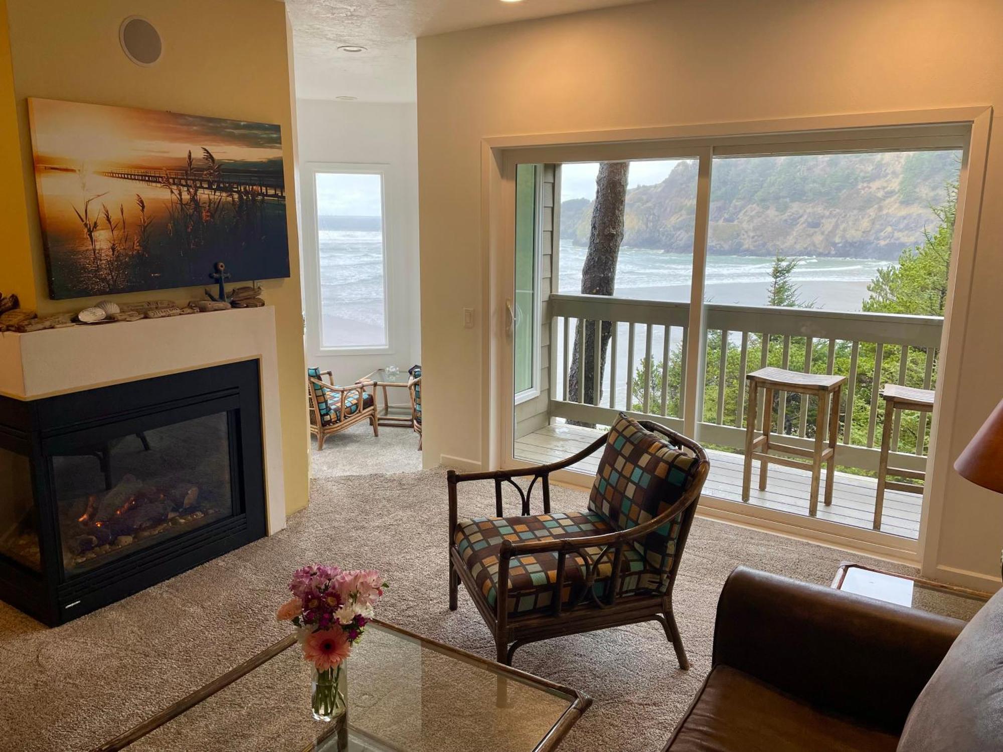 Premier Apartment