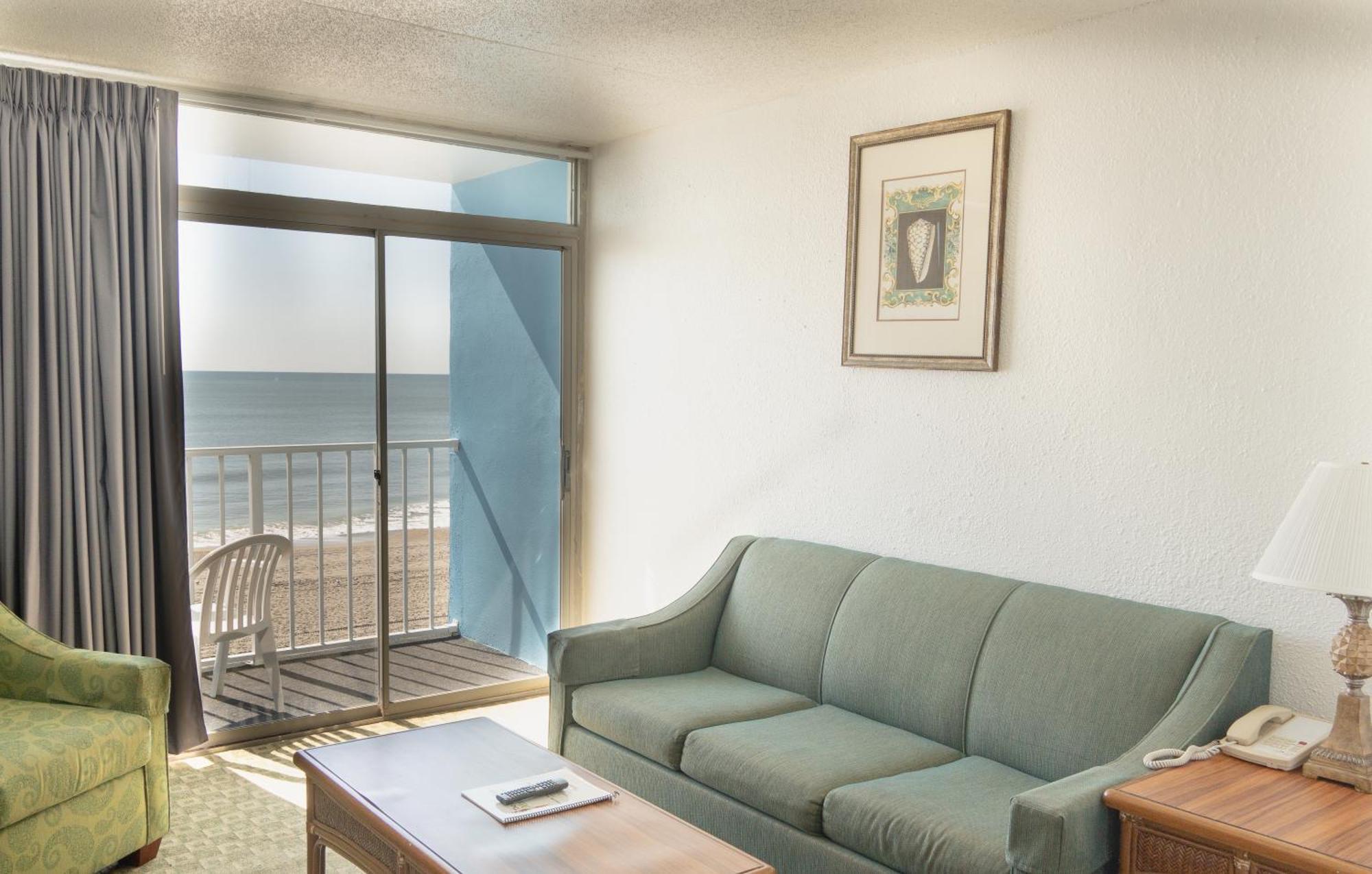 One-Bedroom Apartment,1714088948:JPEG