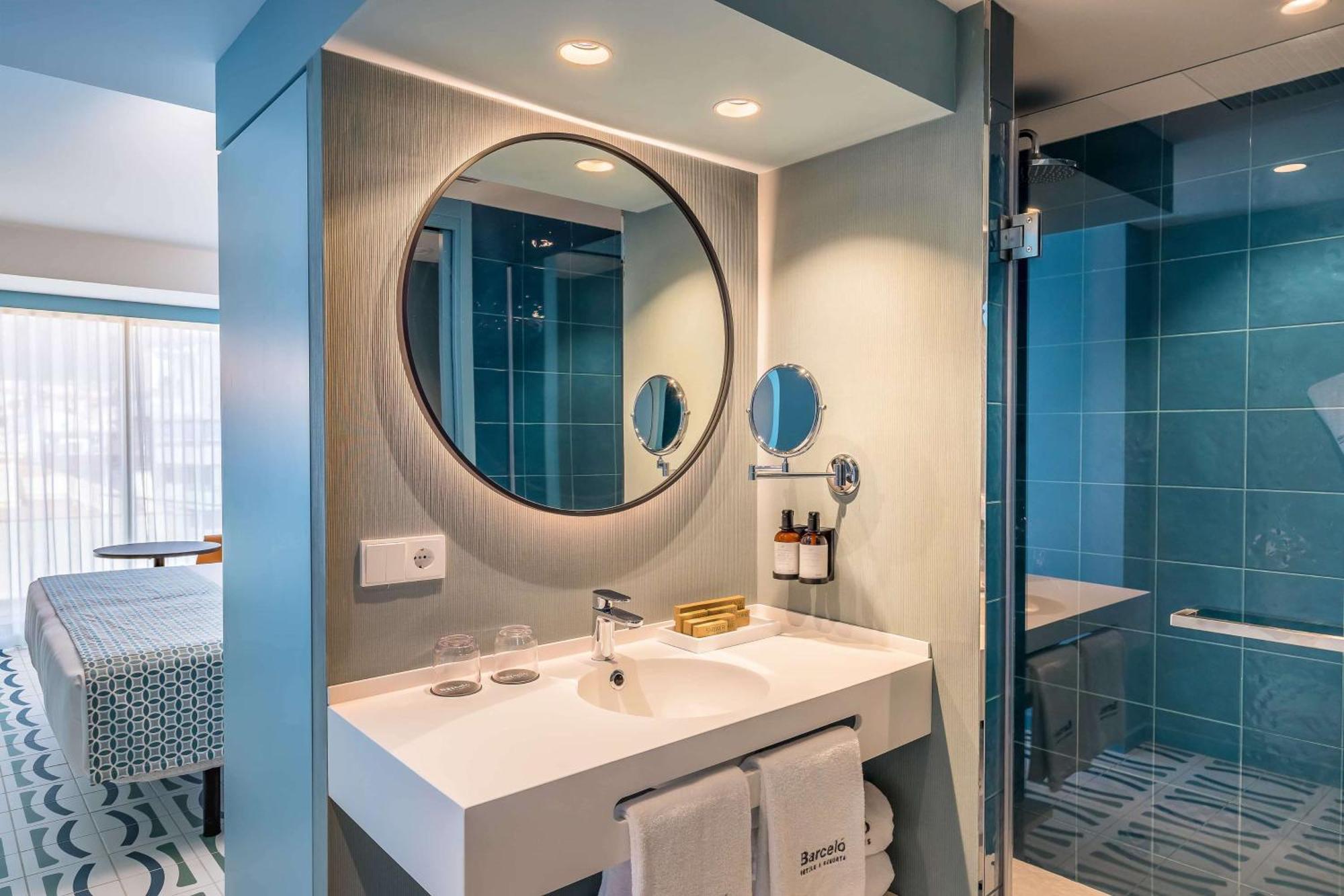 Superior Double Room,1594878529:JPEG