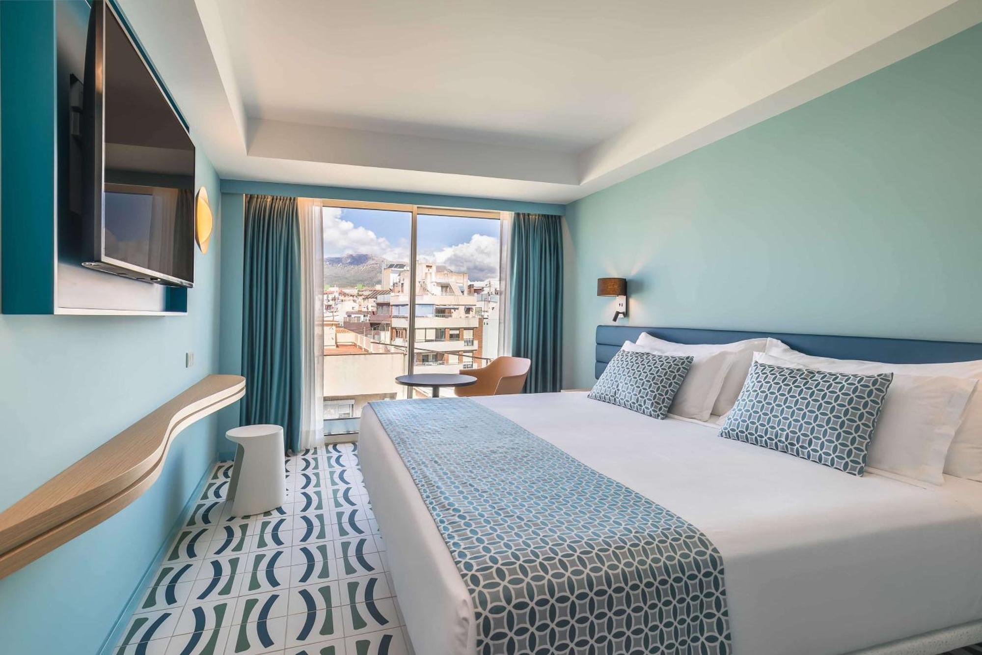 Double Room,1594878536:JPEG