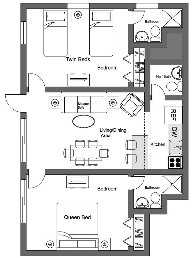 Two-Bedroom Apartment Pool View,1638900659:JPEG