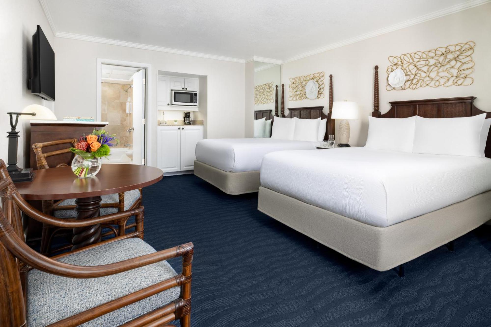 Deluxe Double Room,1605369359:JPEG