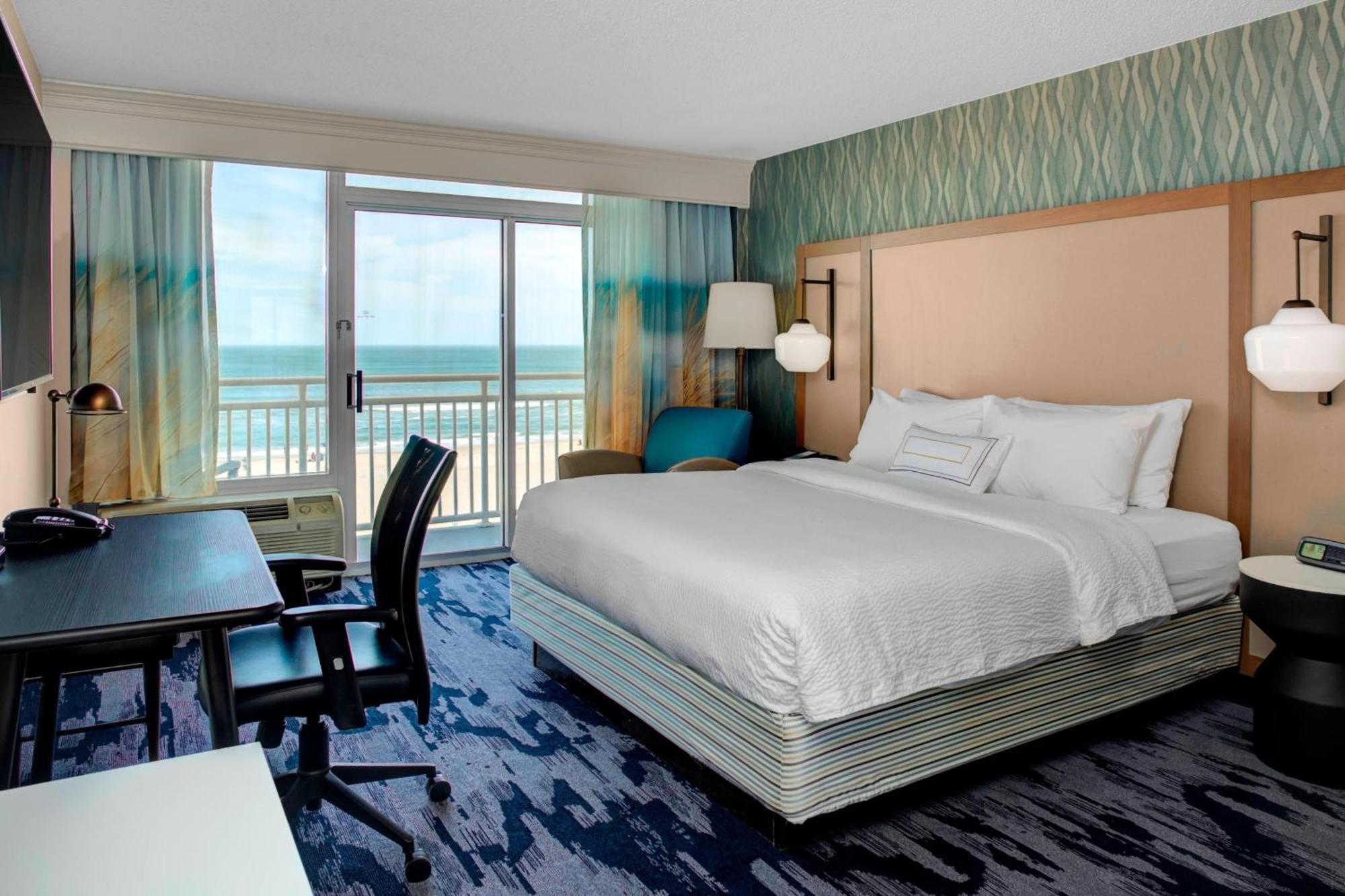 King Room,1632240137:JPEG