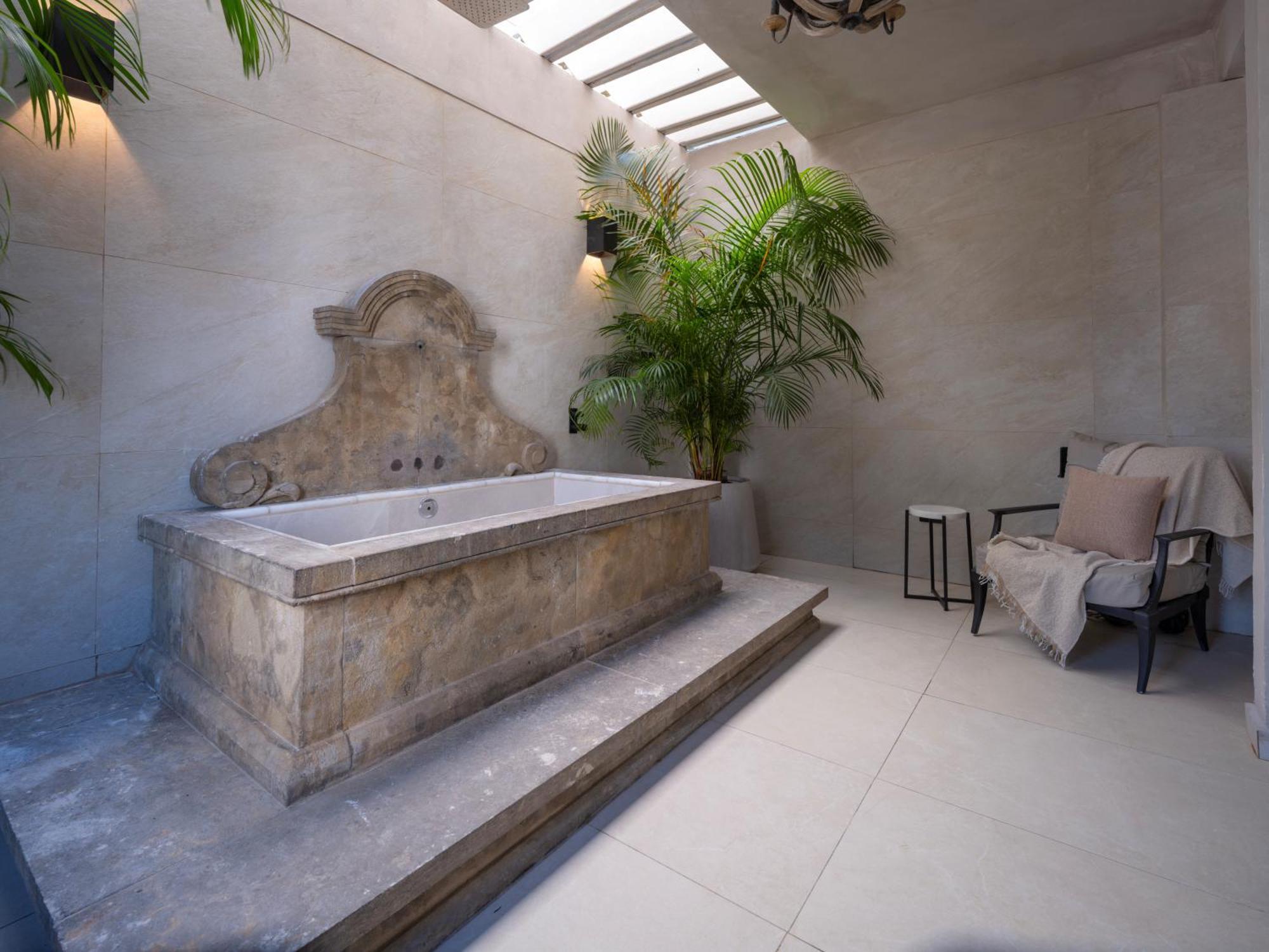 Olive Style Suite