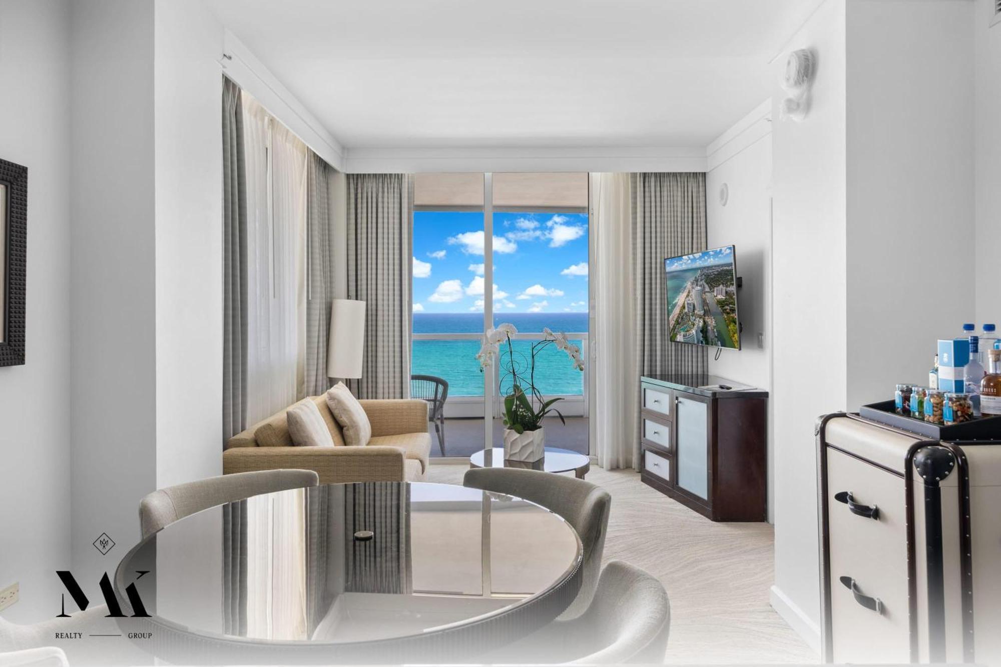 One-Bedroom Suite,1646965046:JPEG