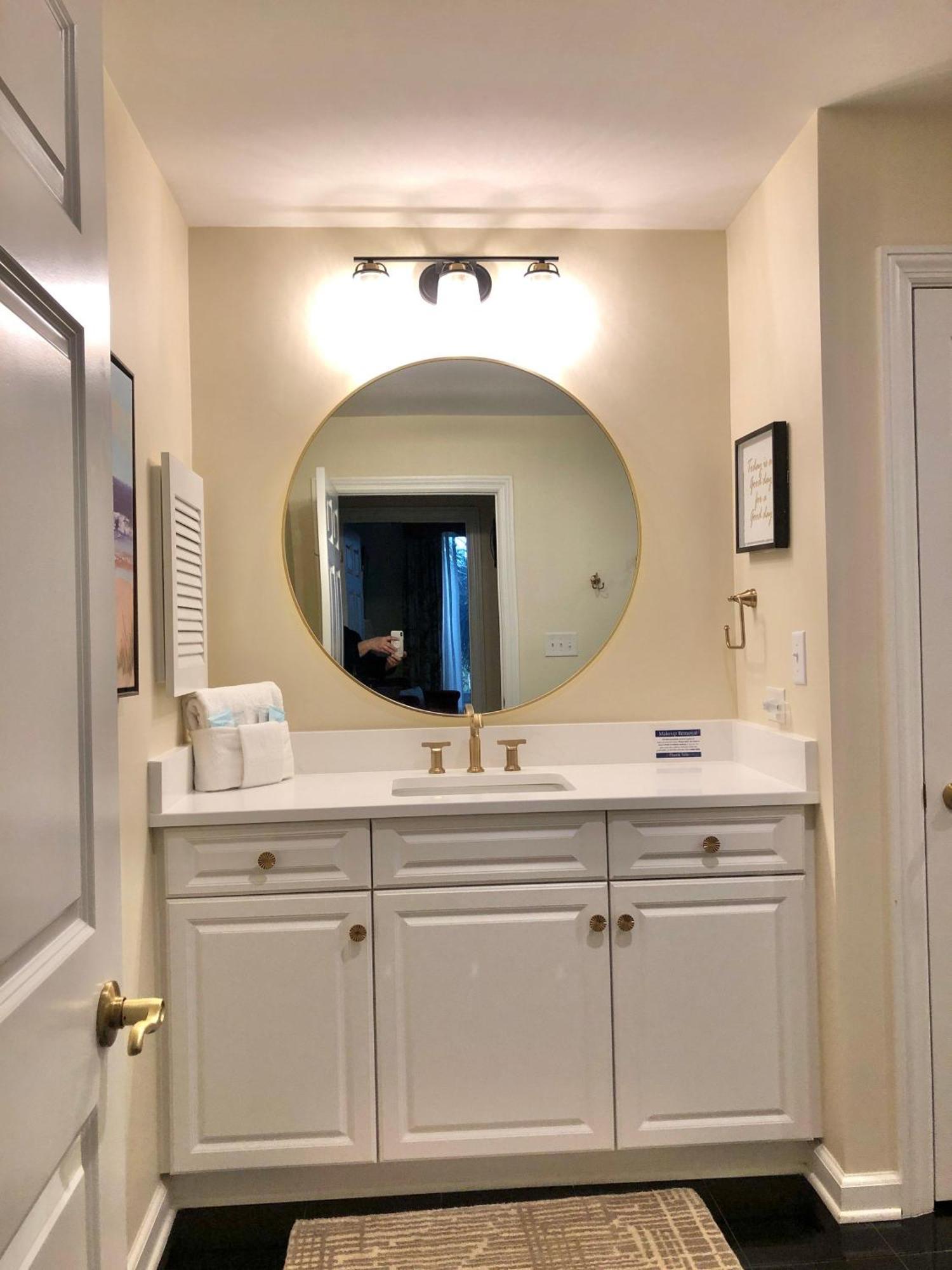 Holiday Home,1708426820:JPEG