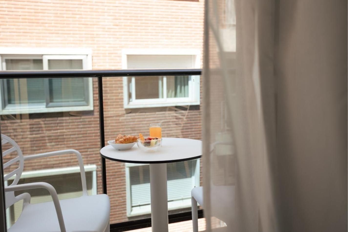 Standard Quadruple Room,1701822822:JPEG