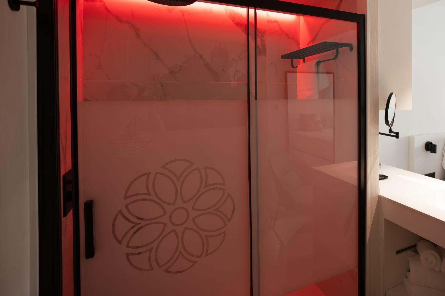 Economy Double Room,1701823837:JPEG