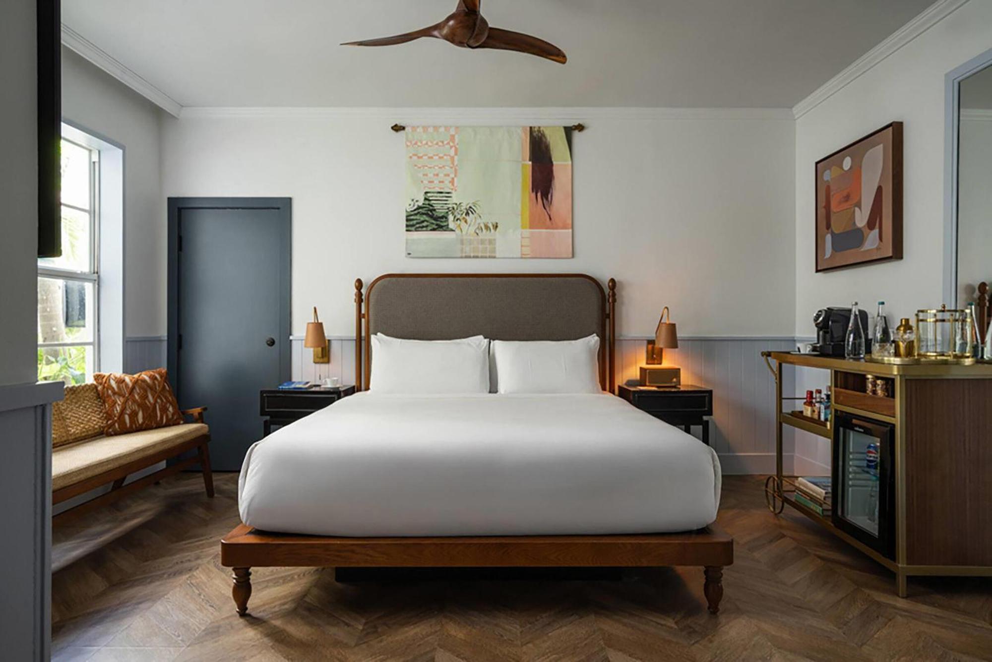 Junior King Suite - Non-Smoking,1742592753:JPEG