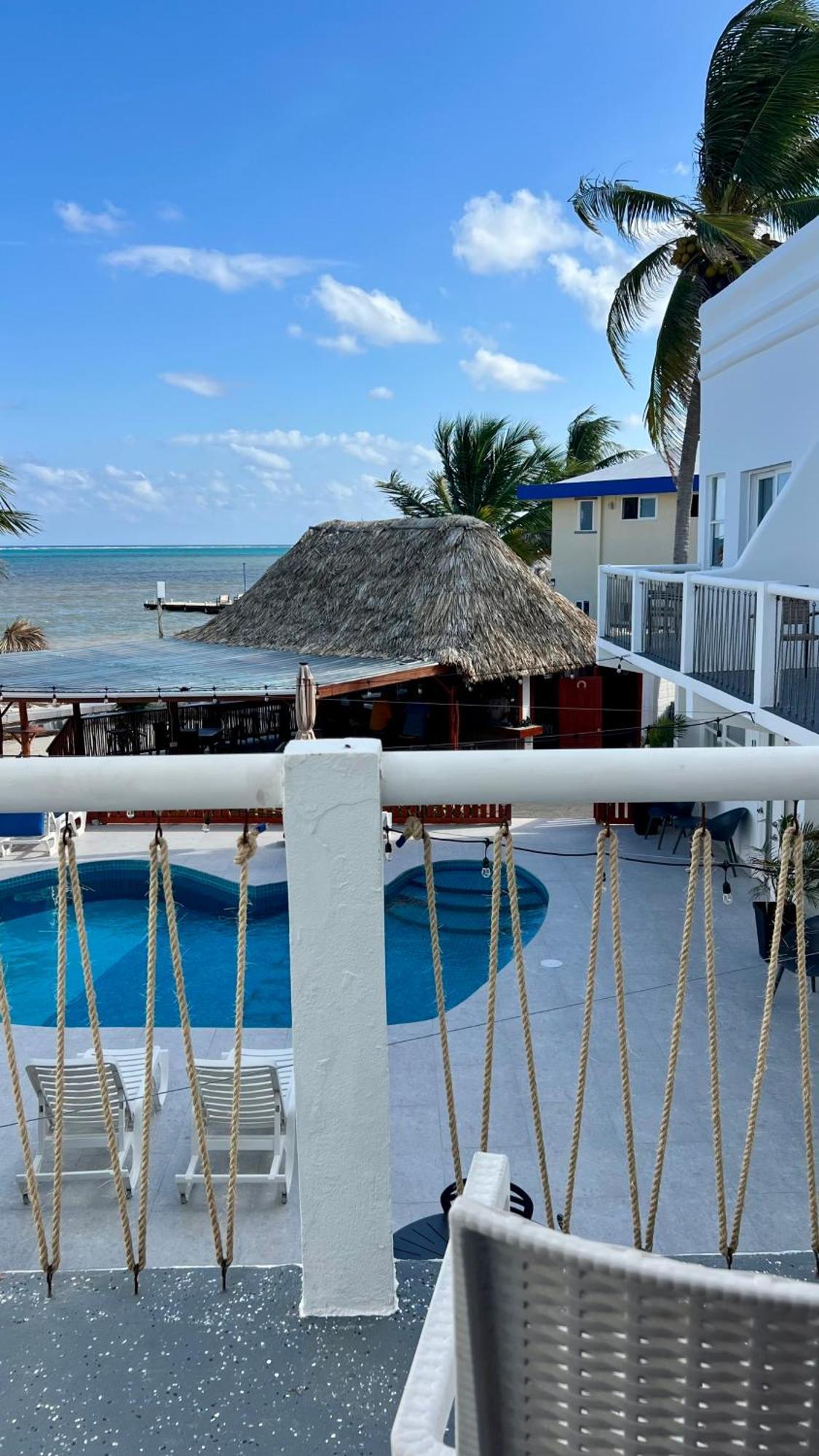 Ocean View Balcony,1742833615:JPEG