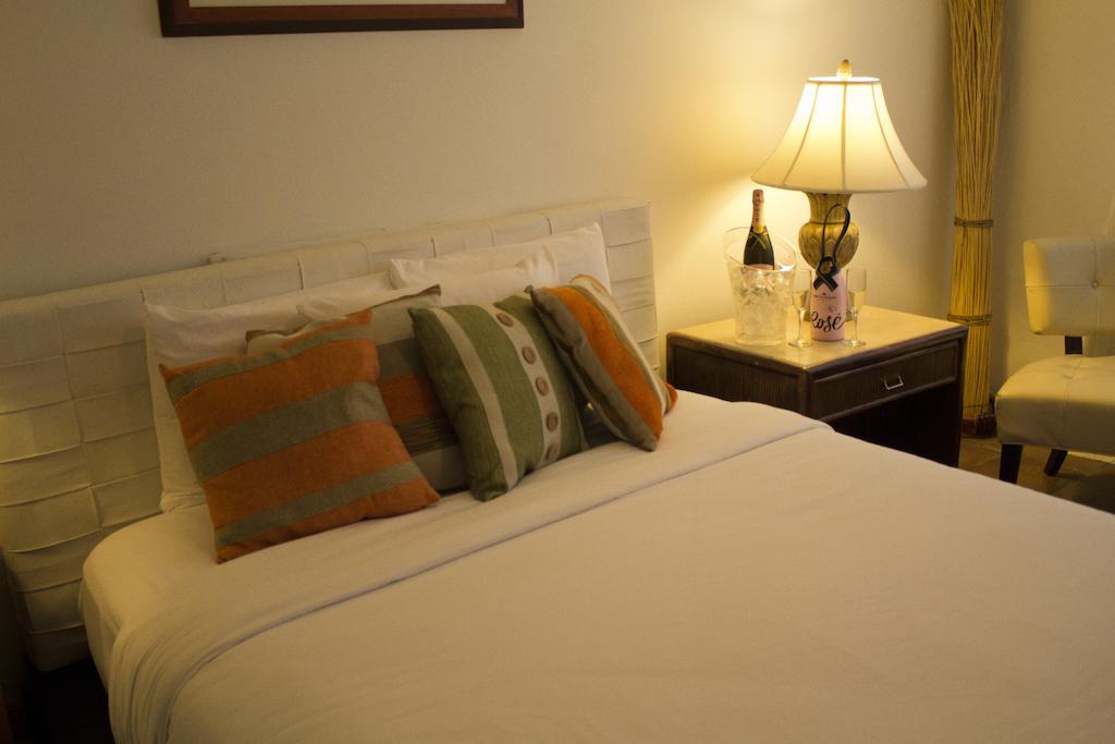 Standard Double Room,683261724:JPEG