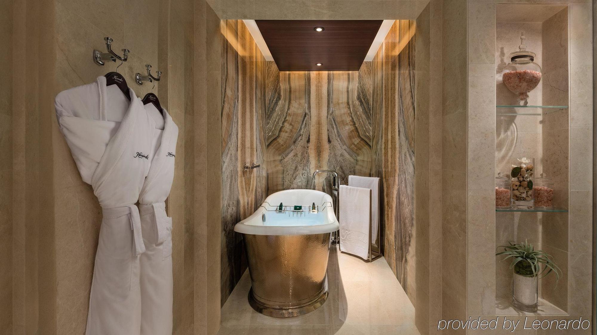 Aspen Two-Bedroom Ski Chalet - Access to Snow Park in Ski Dubai for 2, Private Butler, DXB Airport Transfers, Lounge Access including Afternoon Tea, Evening Cocktail Hours, Soft Refreshments & Canapes