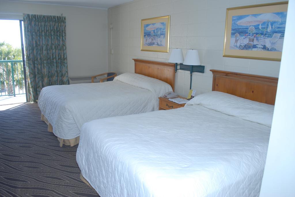 Queen Room Sea View,434877591:JPEG