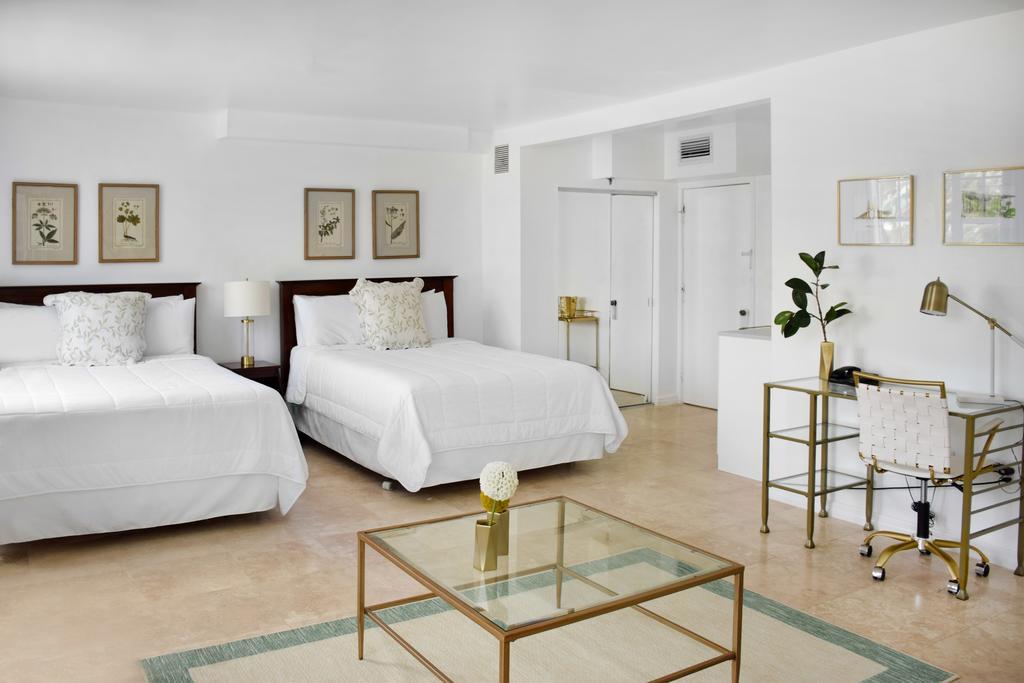 Premium Suite Studio with Two Queen Beds,462997764:JPEG