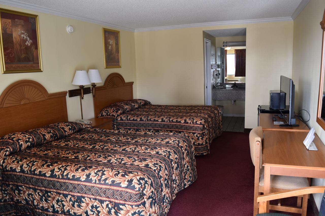 Double Room,527577786:JPEG