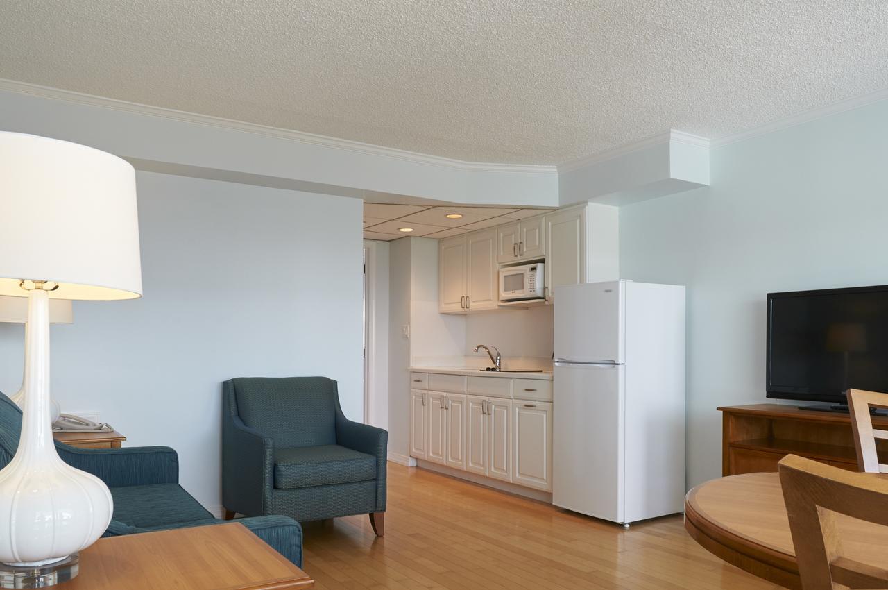 Two-Room Super Luxury Suite,605202876:JPEG