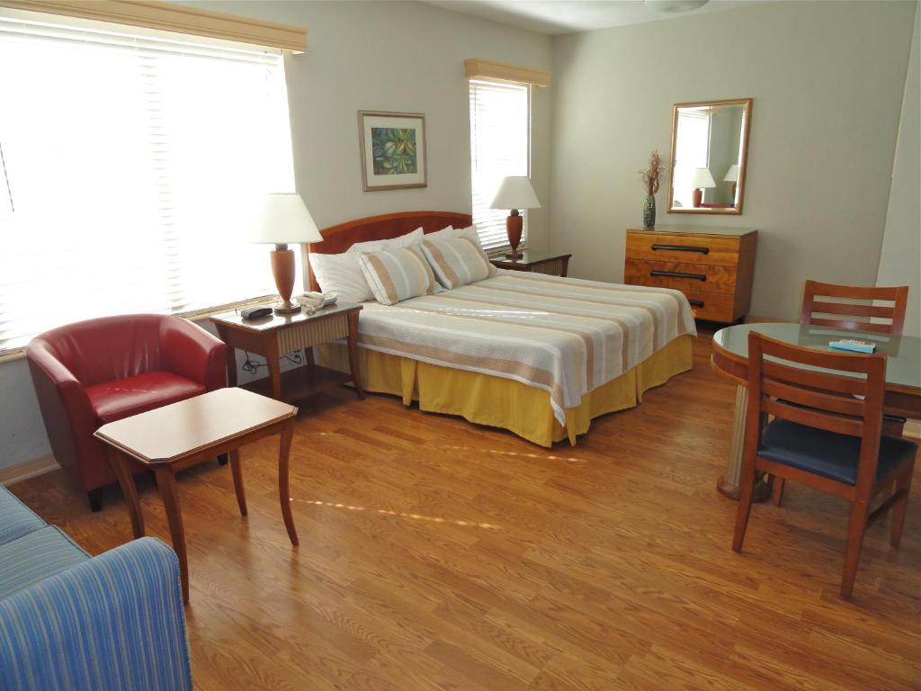 Studio Suite