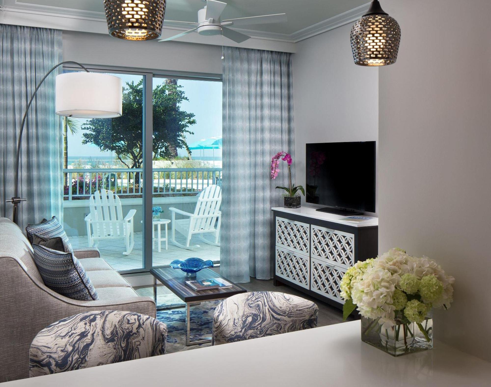 One-Bedroom Queen Suite,712301872:JPEG