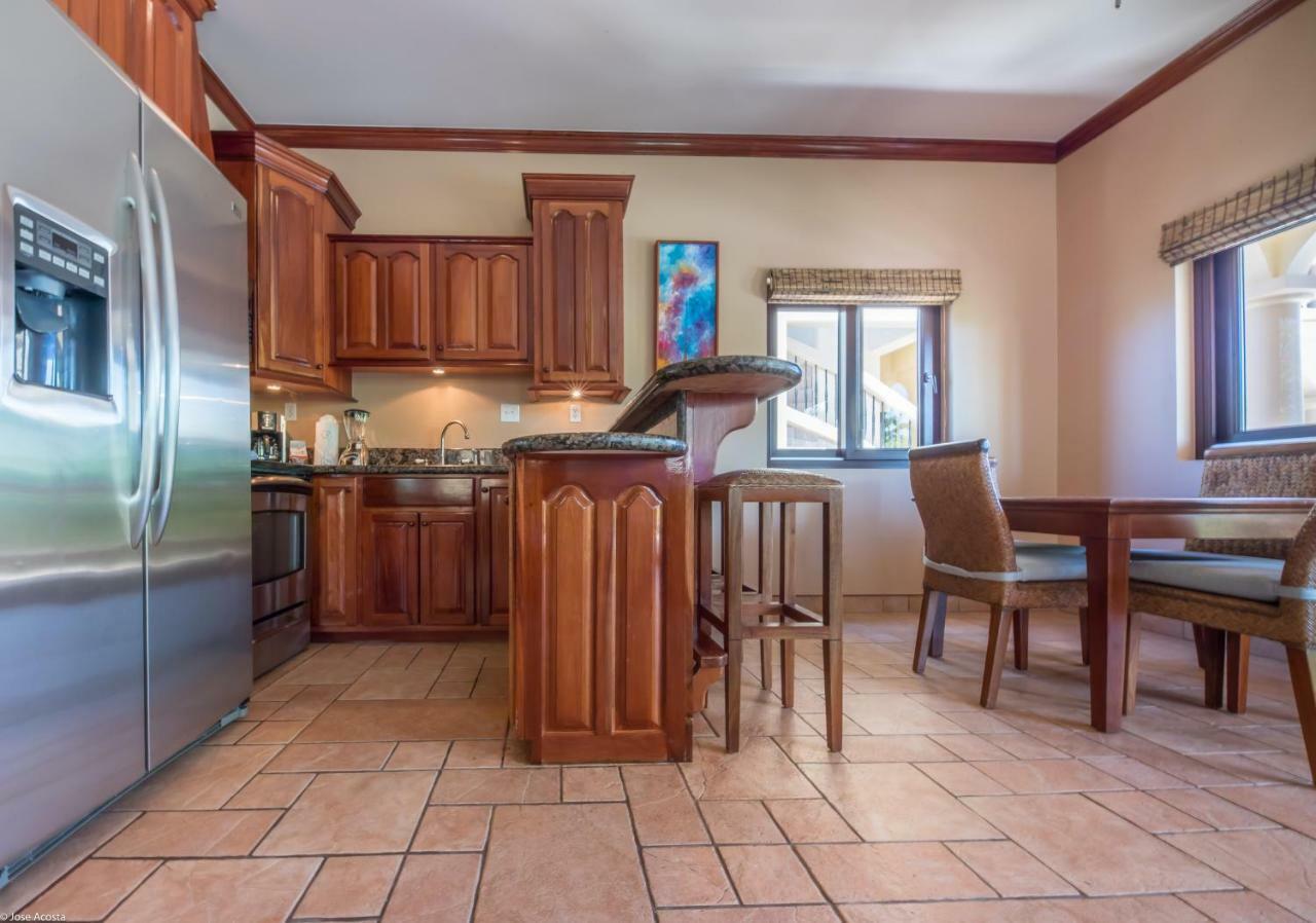 One Bedroom Pool View Villa