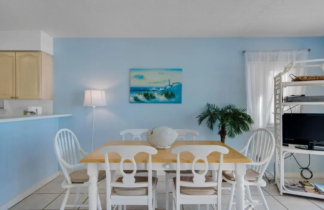 Crystal Villas-1